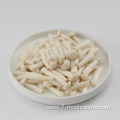 Frozen Cooked White Jade Mushroom-600G